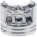 Kit piston drujba Stihl 200, 020 40mm (Meteor)